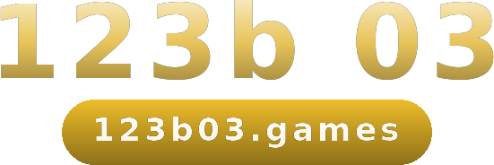123b 03 logo