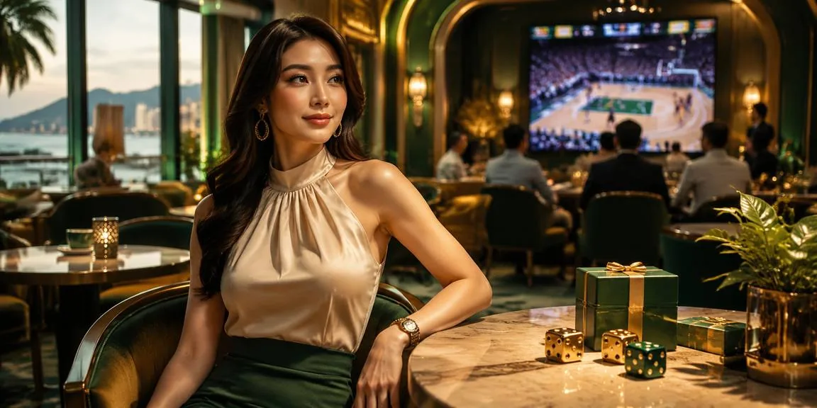 123b 03 Đá Gà Cựa Sắt