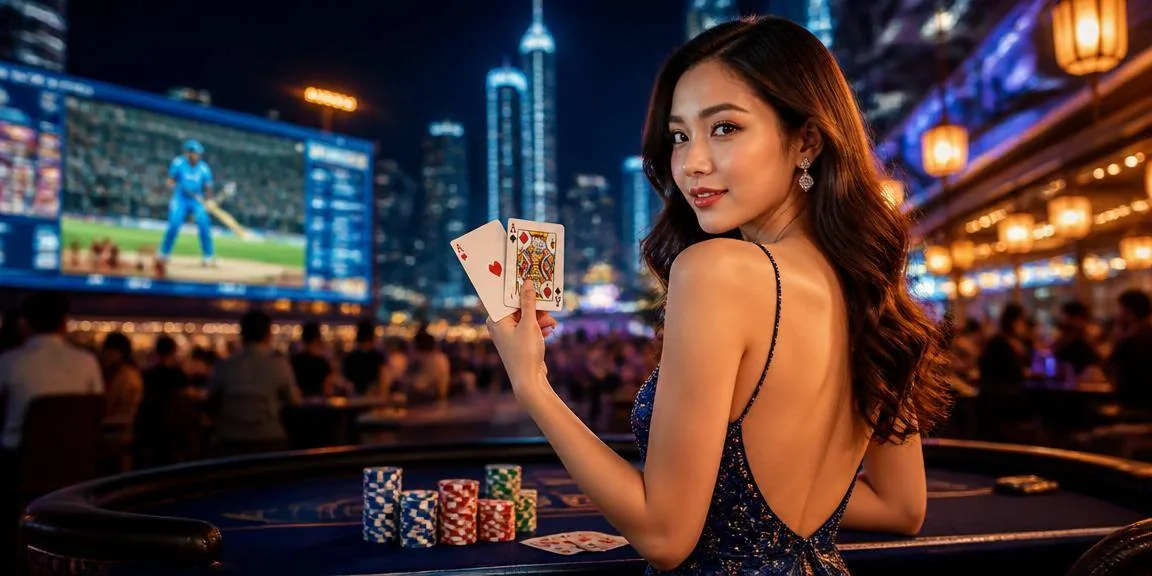 123b 03 Ưu đãi nạp lần đầu