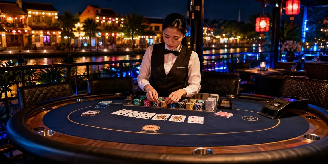 123b 03 Trải nghiệm di động