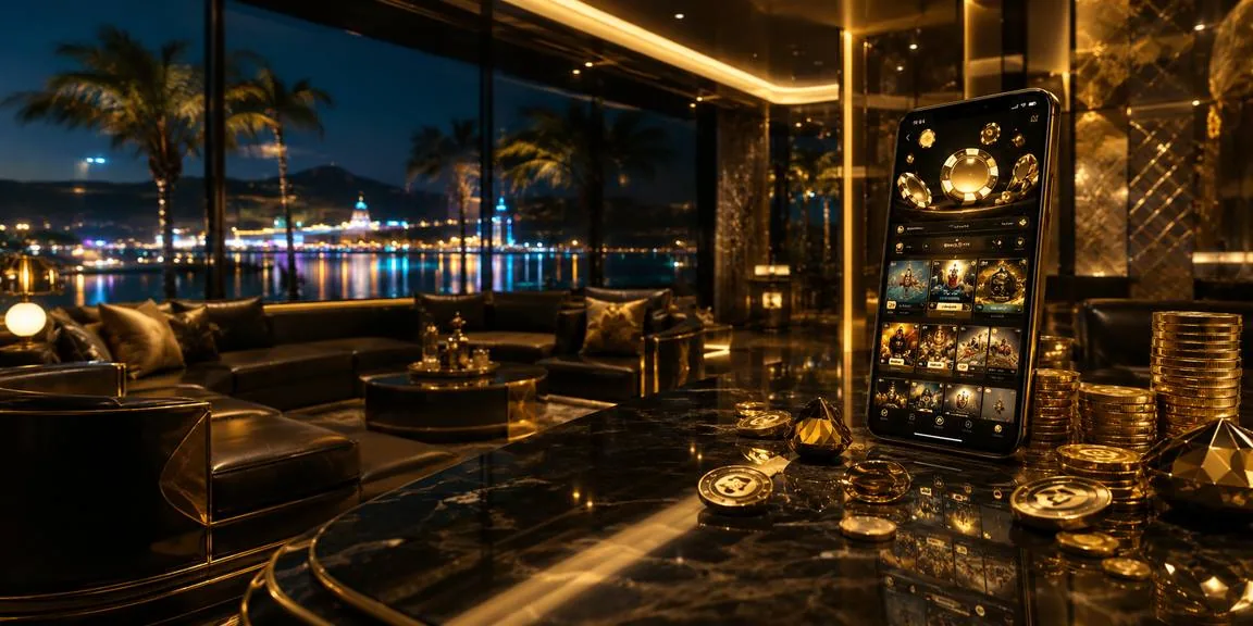 123b 03 Vào 123b 03 chỉ mất vài giây
