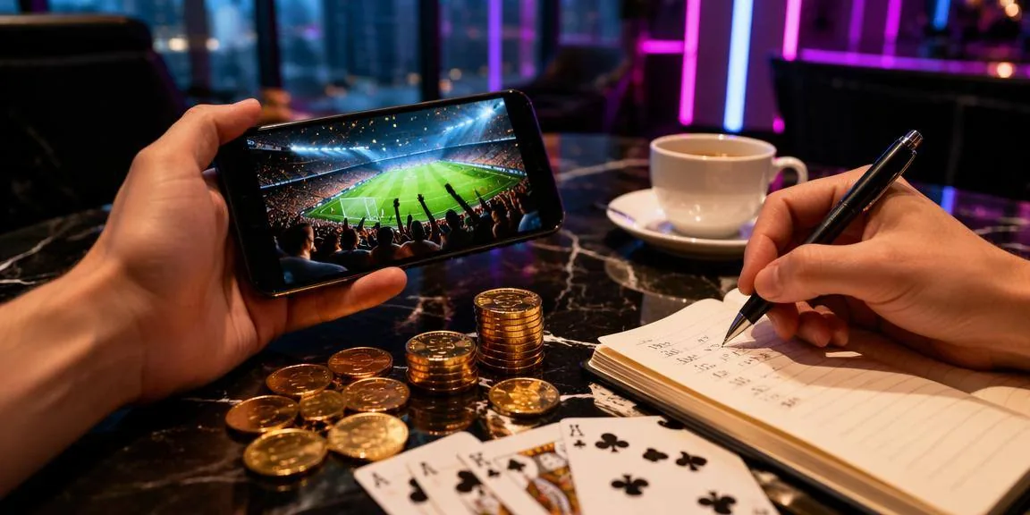 123b 03 Việt Nam Sảnh casino