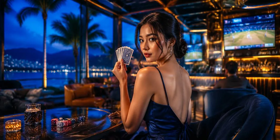 123b 03 Bàn Nhanh Trực Tiếp